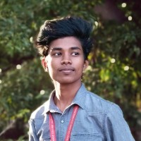 Raj Karan Email