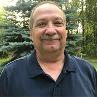 Dunn's Business Solutions Employee Robert Delong's profile photo
