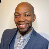Charles Akinduro Email & Phone Number