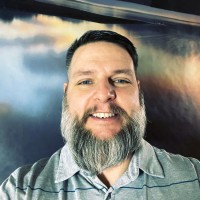 Brad Newman Email & Phone Number