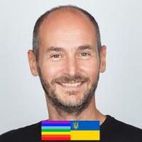 Gianpaolo Lorusso Employee Gianpaolo Lorusso's profile photo