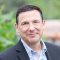 Sift Employee Lawrence Angeli's profile photo