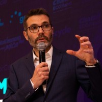 Remi Barbarulo Email & Phone Number