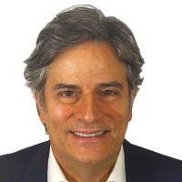 Roberto Waddington Email