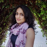 Pradnya Rajput Email & Phone Number