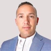 Vestas Employee Jeffery Brooks's profile photo