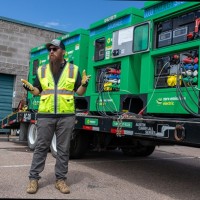 Ryan Crampton Email & Phone Number