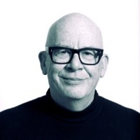 David Bramley Email & Phone Number