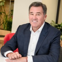 Frank Doyle Email & Phone Number