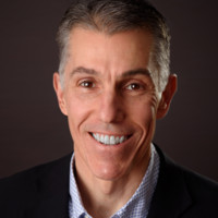 Michael Bilancieri Email & Phone Number