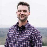 Corey Stone Email