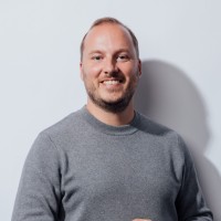 WhiteVision B.V. Employee Mitchell Koreman's profile photo