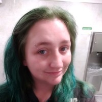 Jessica Hicks Email & Phone Number
