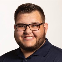 JD O'Brian Email