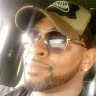 Mack Maxwell Email & Phone Number