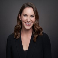 Cathylee Allen Email & Phone Number