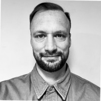 GCL (Ground Construction Limited) Employee Stephen Watts's profile photo