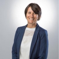 Magali Nieddu Email