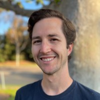 J.t. Albright Email & Phone Number