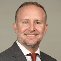 LOGAN Valuation Employee Bryan Dragoo's profile photo