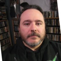 Pala Interactive LLC Employee Brian O'Neill's profile photo