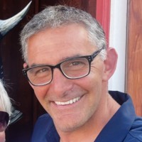 Christopher Donato Email & Phone Number