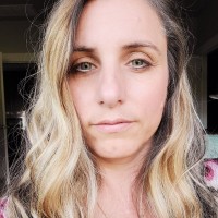 Dawn Schultz Email & Phone Number