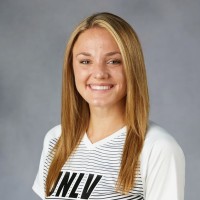 WeServe Employee Aubree Incardone's profile photo