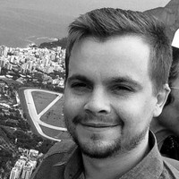 Knowi Employee Rodrigo Parra's profile photo