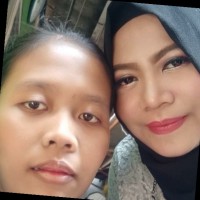 Tokoin Employee Maria Ria's profile photo