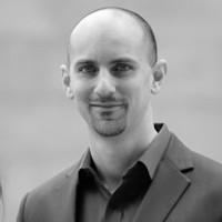 Zeitview Employee Matt Falk's profile photo