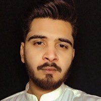 Filteroff Employee Muhammad Ali's profile photo