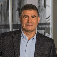 Amir Aghdaei Email & Phone Number