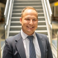 David Truskowski Email & Phone Number