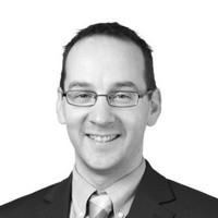 John Rinkel Email