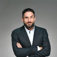 Advanced Architectural Products Employee Ken Murray's profile photo