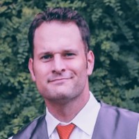 Eric Enzbrenner Email & Phone Number