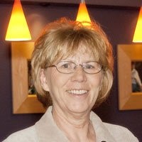 Mary Chewakin Email & Phone Number