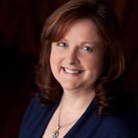 Magnacorp Employee Kate McElroy's profile photo