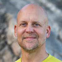 Enver Employee Jonathan Murphy's profile photo