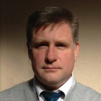 Northern Arizona University Employee Kris Waid-Jones's profile photo