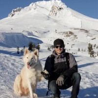 Sage Custom Employee Devin Ricker's profile photo