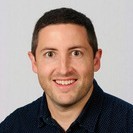 Barwon Water Employee Rhys Bennett's profile photo