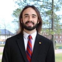 Jake Caracciolo Email & Phone Number