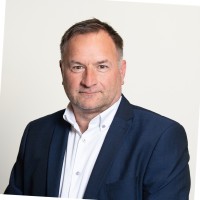 Tilia Homes Employee Mark Bullock's profile photo