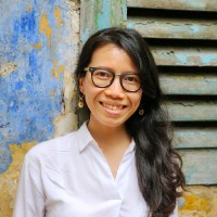 Thing Khor Email & Phone Number