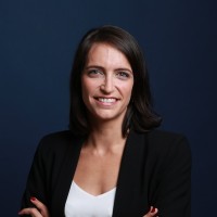 Quadient Employee Maryon Renoux's profile photo