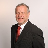 Colin Taylor Email & Phone Number