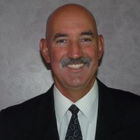 Mitsubishi Motors Employee J. Fuchs's profile photo