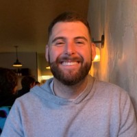 Kyle Creighton Email & Phone Number
